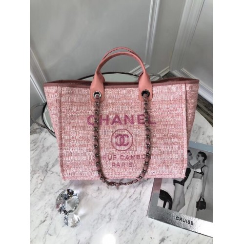 Chanel Bag 020